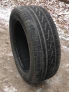 Sumitomo HTR A/S P01. , 2019 , /,  30 % 