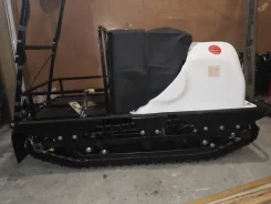 Paxus 500 Avant. ��������, ��� ���, �� ����