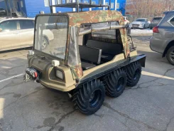 Max IV. ��������, ��, �� ����