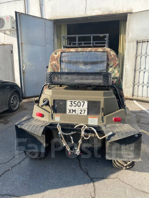Max IV. ��������, ��, �� ����