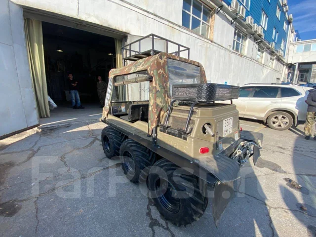 Max IV. ��������, ��, �� ����