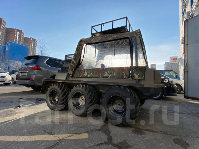 Max IV. ��������, ��, �� ����
