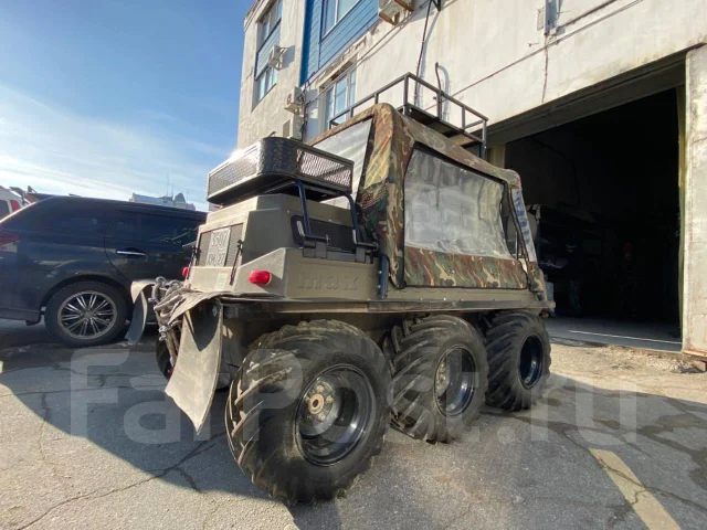 Max IV. ��������, ��, �� ����