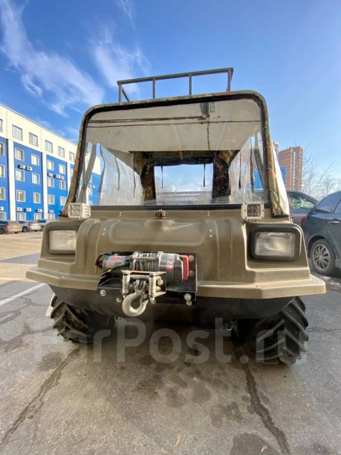 Max IV. ��������, ��, �� ����