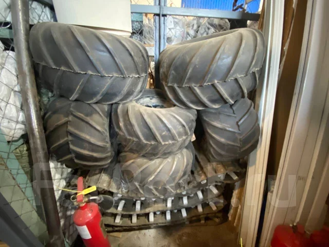 Max IV. ��������, ��, �� ����