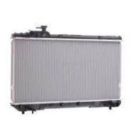    Narichin NDT1410 NDT1410 