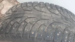 Nokian Hakkapeliitta 5. ������, 2010 ���, �/�, ����� 30 % ����