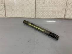      Subaru EJ20X 800910470 