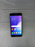 Samsung Galaxy A5 2016. �/�, 16 ��, ������, Dual-SIM ����