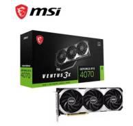 GeForce RTX 4070 Ti. ��� ����� �� ������������ ����
