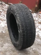 Hankook Nordik IS RW08. ������, ��� �����, 2013 ���, �/�, ����� 30 % ����