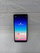 Samsung Galaxy A8+. �/�, 64 ��, ������, 4G LTE ����