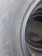 Dunlop Winter Maxx LT03. ������, ��� �����, 2018 ���, �/�, ����� 5 % ����
