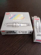 ����� ��������� 9723 Silzkr7B11 NGK 18846-11070 ����