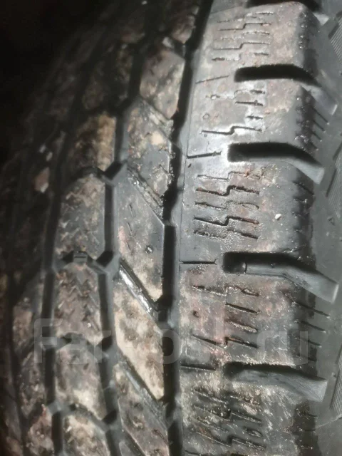 Forward. ������, ��� �����, 2017 ���, �/�, ����� 40 % ����