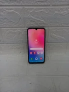 Samsung Galaxy A24. �/�, 128 ��, �����, 4G LTE ����