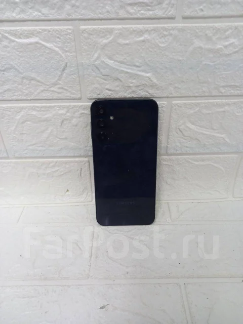 Samsung Galaxy A24. �/�, 128 ��, �����, 4G LTE ����