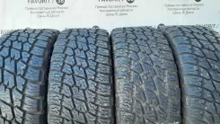 Nitto. ����� at, 2019 ���, �/�, ����� �� 5 % ����