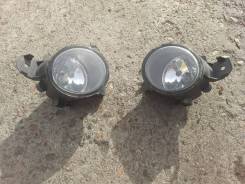 ������������ ���� ��������������� � ����� (����) Nissan 261558993A ����