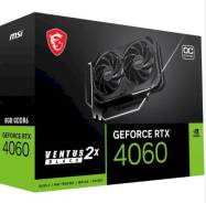 GeForce RTX 4060. ��� ����� �� ������������ ����