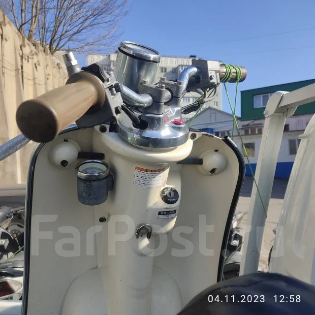 Yamaha Vino 50. 50����. ��., ��������, ��� ������� ����