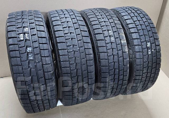 Dunlop Winter Maxx, 215/60 R17, 17", 1 шт, в наличии, 215 мм, 60 % ...