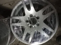 Opel. x16", 5x112, ET35 ����