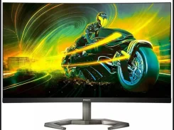 Philips. 27" ����