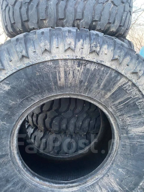 Interco SS-M16. ����� at, 2013 ���, �/�, ����� 30 % ����