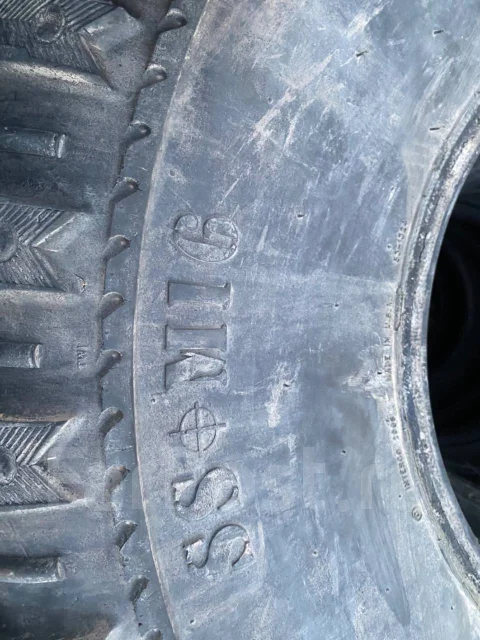 Interco SS-M16. ����� at, 2013 ���, �/�, ����� 30 % ����