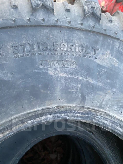 Interco SS-M16. ����� at, 2013 ���, �/�, ����� 30 % ����