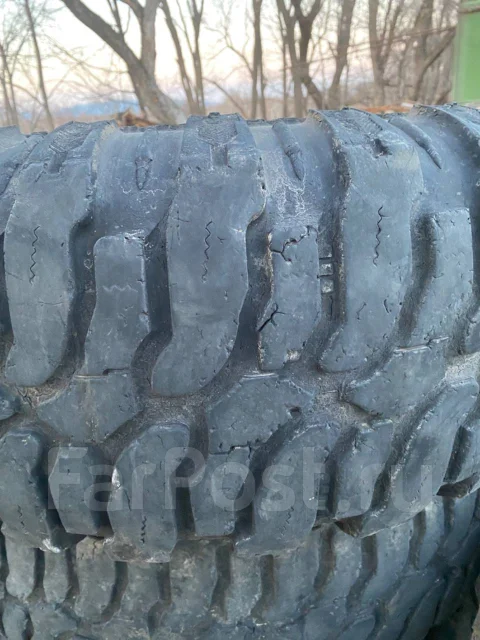 Interco SS-M16. ����� at, 2013 ���, �/�, ����� 30 % ����