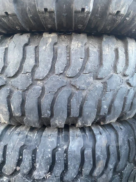 Interco SS-M16. ����� at, 2013 ���, �/�, ����� 30 % ����