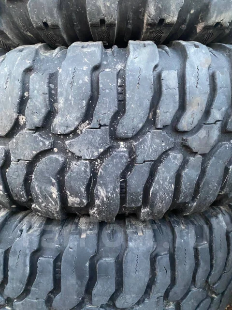 Interco SS-M16. ����� at, 2013 ���, �/�, ����� 30 % ����