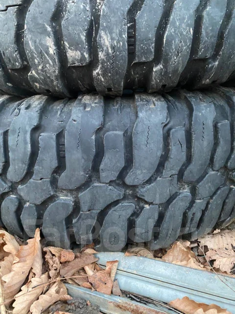 Interco SS-M16. ����� at, 2013 ���, �/�, ����� 30 % ����