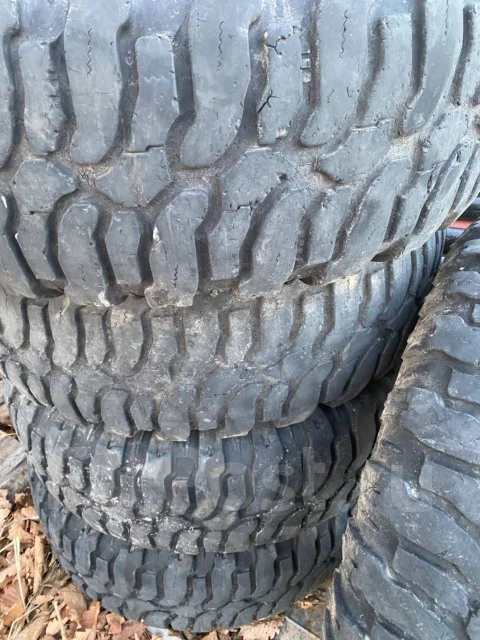 Interco SS-M16. ����� at, 2013 ���, �/�, ����� 30 % ����