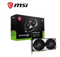 GeForce RTX 4070. ��� ����� �� ������������ ����