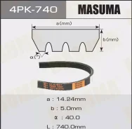 ������ ������� ��������� ������������ 4pk-740. �������� �� �� 4pk740 ����