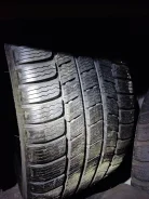 Michelin Pilot Alpin. ������, ��� �����, ����� ����