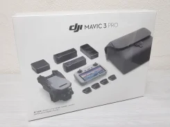 DJI Mavic 3 Pro. � ������� ����