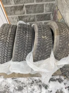 Continental Contact. ������, ����������, �/�, ����� 10 % ����