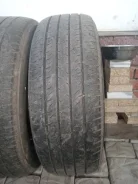 Toyo Proxes J54. ������, �/�, ����� �� 5 % ����