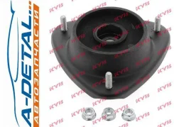 �������� ������� ����� KYB SM5361 SM5361 ����