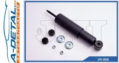 ����������� �������� JETT V11-056 (444138) V11056 ����