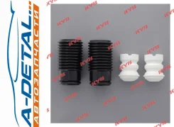 �������� �������� ������������ KYB 910084 (2������) 910084 ����