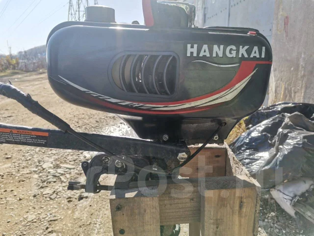 Intex Seahawk. 2000 ���, ��������� ���������, 3,5��.�. ����