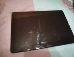 DEXP Ursus H210. ������ 64 �� ����