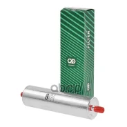 ������ ��������� VAG A6, A7 (11-18) FC-P2489 Pilenga ���. FC-P2489 FCP2489 ����