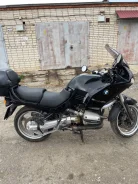BMW R 1100 RS. 1 085����. ��., ��������, ���������, ������ �� �� ����