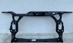������� ��������� Audi A4 A5 2008-2017 AD3310A ����